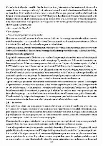 604 OBSERVATEUR ET PILOTE DE L ALAT PAR FRANCOIS BARD_000017